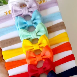 Kit RN Com 8 Unidades