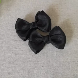 Duplinha Cruzado Duplo