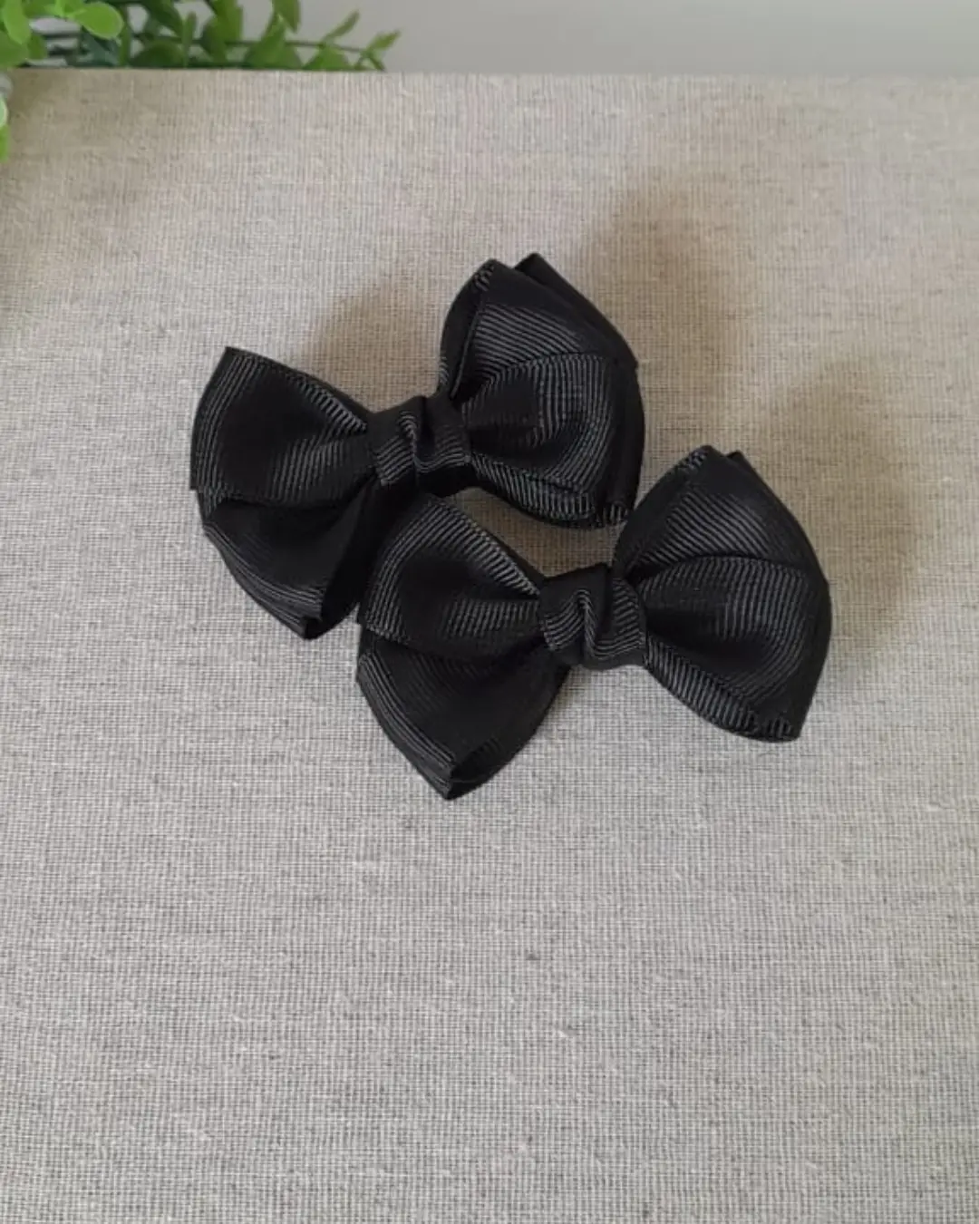 Duplinha Cruzado Duplo