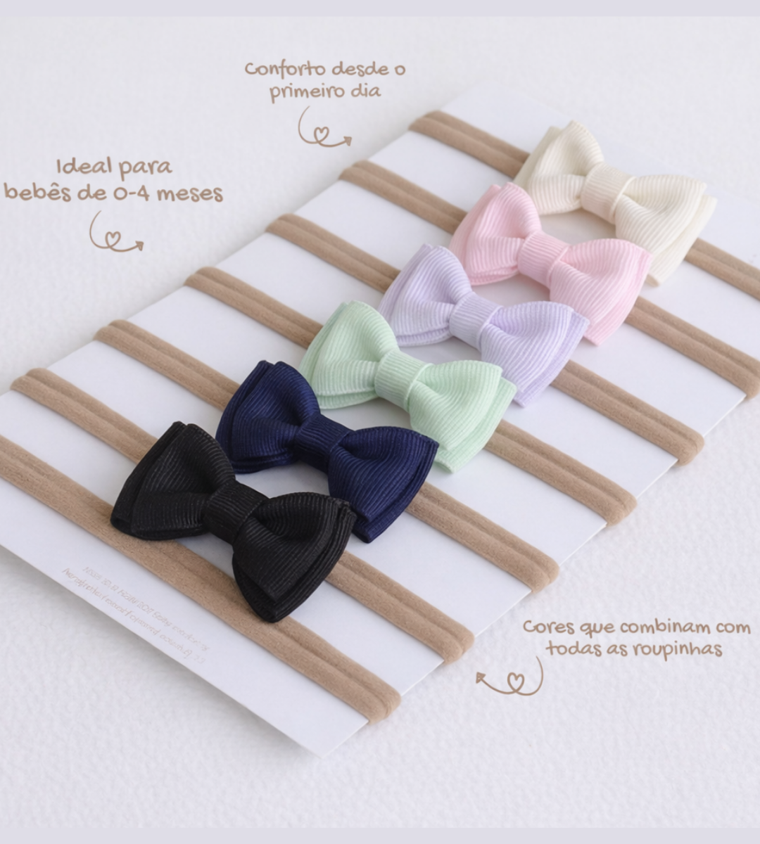 Design sem nome (32)