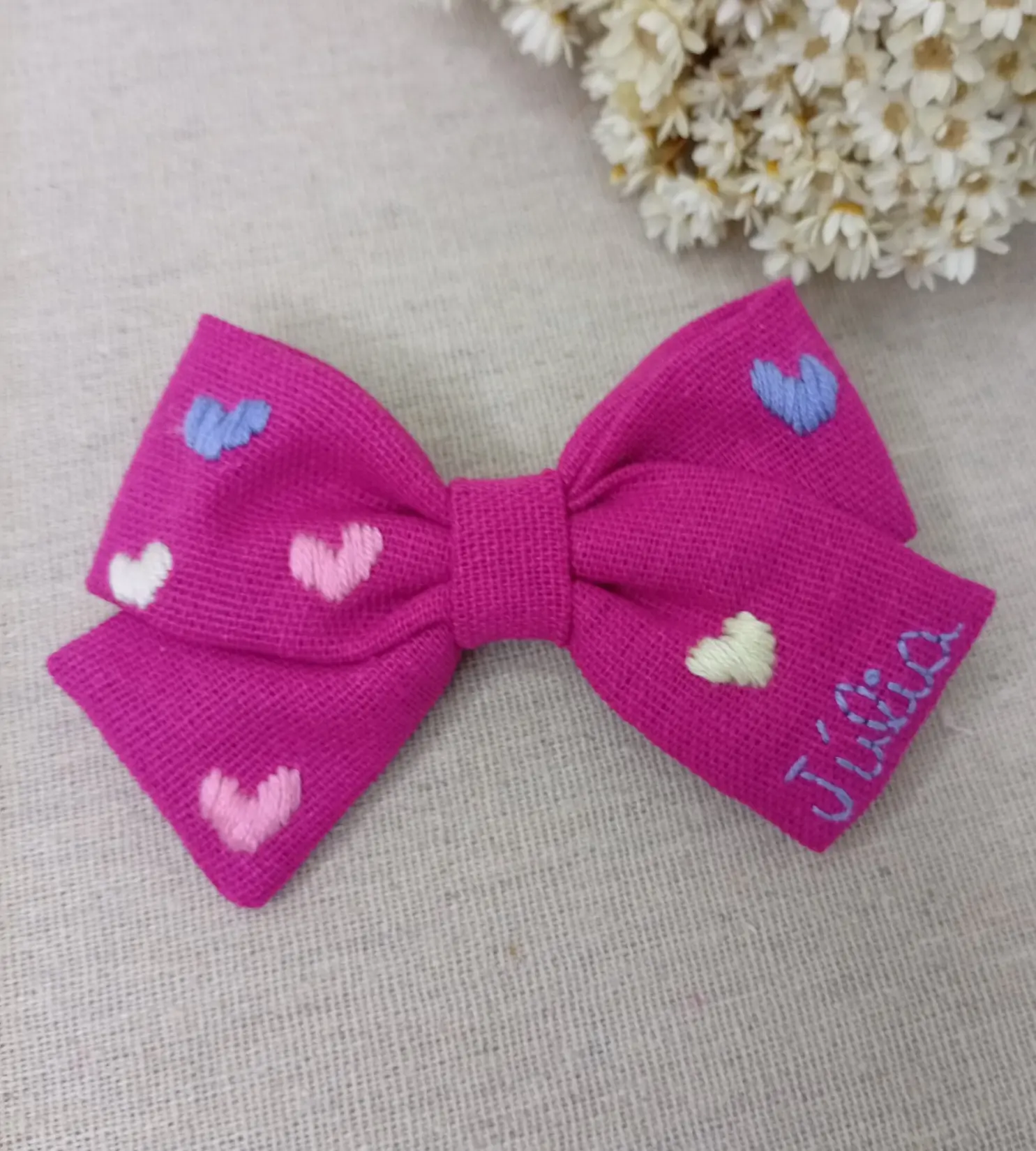 Design sem nome (38)